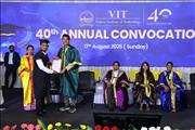 VIT 3 (242)